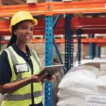 Grindrod Logistics Graduate Programme 2026: Supply Chain Management Graduates Wanted Grindrod Logistics Graduate Programme 2026