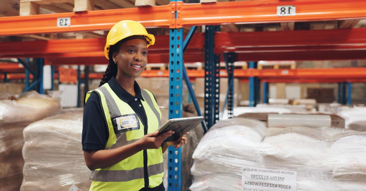 Grindrod Logistics Graduate Programme 2026