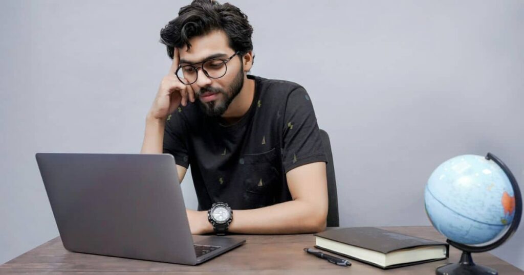 How Learnerships Work in South Africa (Complete Beginner Guide)