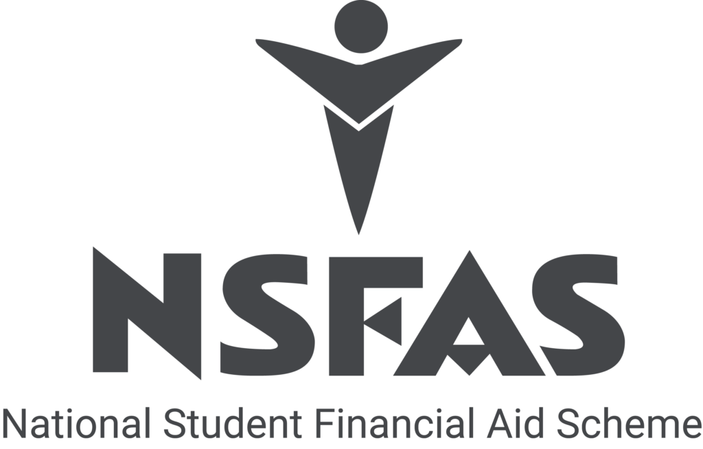 How to Appeal an NSFAS Application Rejection (Step-by-Step Guide) 2026