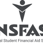 How to Appeal an NSFAS Application Rejection (Step-by-Step Guide) 2026