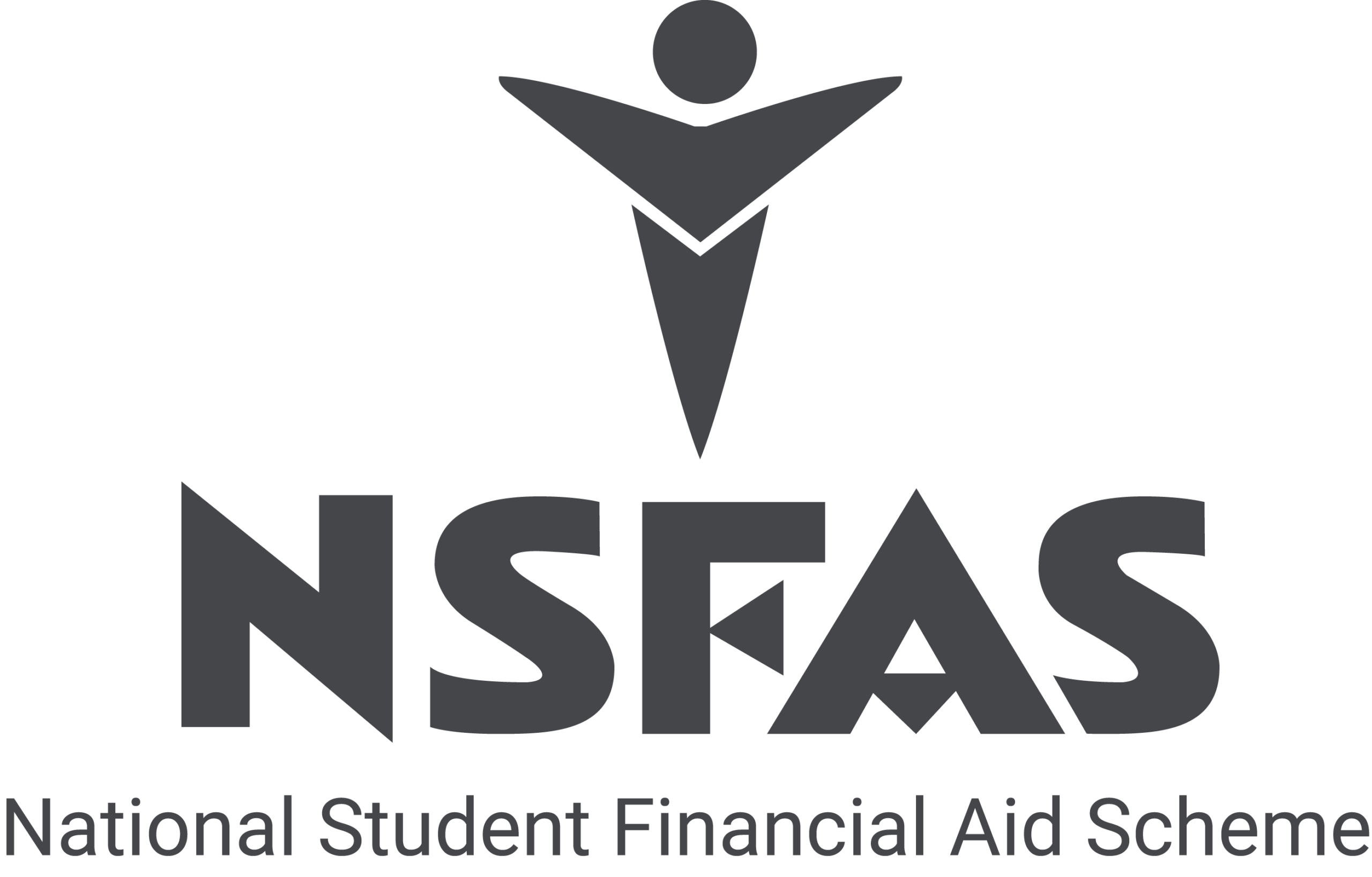 How to Appeal an NSFAS Application Rejection (Step-by-Step Guide) 2026