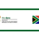 How to Apply for Government Jobs in South Africa