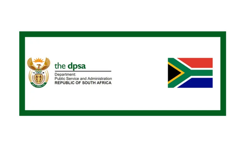 How to Apply for Government Jobs in South Africa