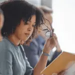 How to Apply for Learnerships and Internships in South Africa How to Apply for Learnerships and Internships in South Africa