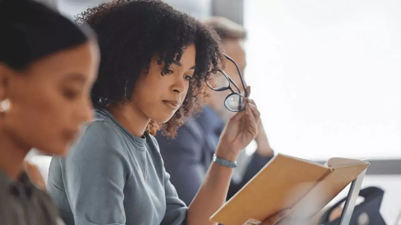 How to Apply for Learnerships and Internships in South Africa