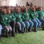 How to Apply for the NARYSEC Programme: Complete Step-by-Step Guide for South African Youth How to Apply for the NARYSEC Programme