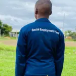 How to Apply for the Social Employment Fund (SEF) in South Africa: Complete Guide for Job Seekers and Community Organisations How to Apply for the Social Employment Fund (SEF) in South Africa
