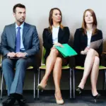 How to Prepare for a Job Interview: Tips to Help You Make a Great First Impression How to Prepare for a Job Interview