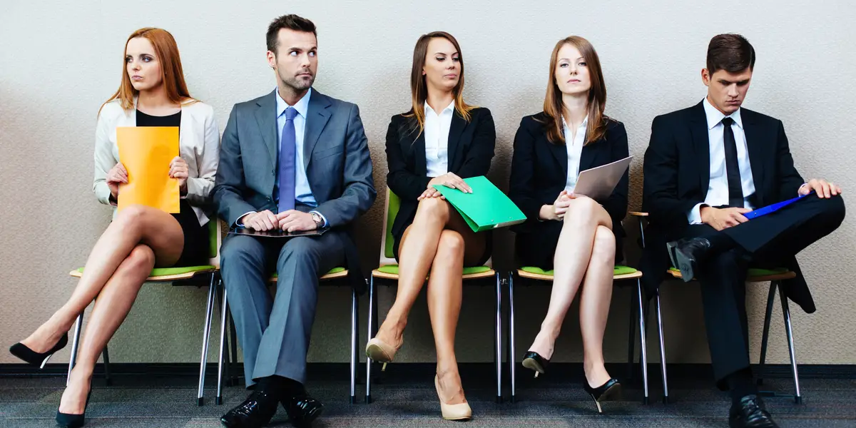 How to Prepare for a Job Interview