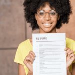 How to Write a CV in South Africa (Simple Step-by-Step Guide) How to Write a CV in South Africa (Simple Step-by-Step Guide)