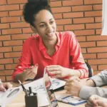 Ilanga Training Programme 2026 Applications Open for South African Youth Ilanga Training Programme 2026