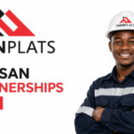 Ivanplats Artisan Learnerships 2026 Open for Applications Ivanplats Artisan Learnerships 2026