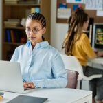 KVR Training Basic End User Computing Skills Programme (NQF Level 3) KVR Training Basic End User Computing Skills Programme (NQF Level 3)