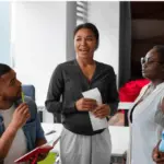 KVR Training Basic Leadership Skills Programme 2026 (NQF Level 4) KVR Training Basic Leadership Skills Programme 2026 (NQF Level 4)