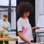Lowveld Packaging Learnership & Graduate Internship Programme 2026: Paid Opportunities Now Open Lowveld Packaging Learnership & Graduate Internship Programme 2026