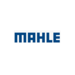 MAHLE Graduate in Training – IT Programme 2026