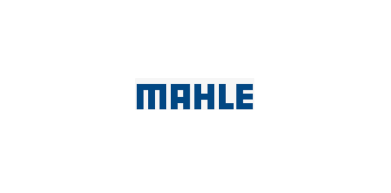 MAHLE Graduate in Training – IT Programme 2026