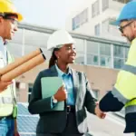 MRTT Building and Civil Construction Learnership Opportunities 2026 Open for Applications MRTT Building and Civil Construction Learnership Opportunities 2026