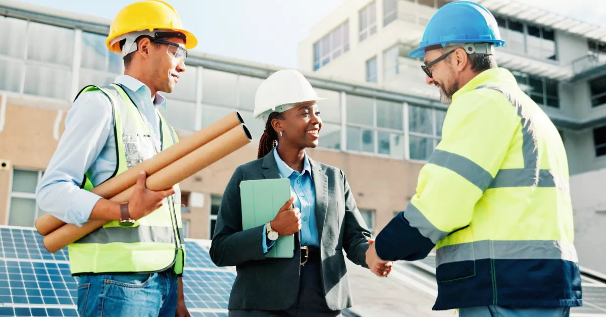 MRTT Building and Civil Construction Learnership Opportunities 2026