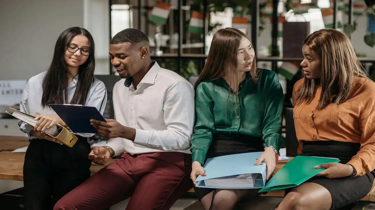 MSC Learnership Programme 2026