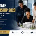 Masingita Asset Management Learnership Programme 2026