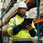 Metropolitan Tech Company Internship Programme 2026 Now Open for Applications Metropolitan Tech Company Internship Programme 2026