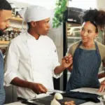 Mopani TVET College In-Service Training Programme 2026 Now Open for Applications Mopani TVET College In-Service Training Programme 2026