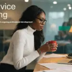 Mthashana TVET College ETDP SETA In-Service Training Opportunities 2026 Open for N6 Graduates Mthashana TVET College ETDP SETA In-Service Training Opportunities 2026
