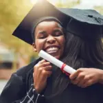 National Department of Agriculture Bursary Programme 2027 Intake Now Open for South African Students National Department of Agriculture Bursary Programme 2027