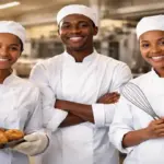 National Skills Fund Food Preparation & Entrepreneurship Short Skills Training Programmes 2026 National Skills Fund Food Preparation & Entrepreneurship Short Skills Training Programmes 2026