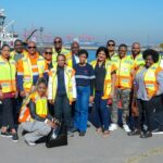 North West Human Settlements Graduate Internship Programme 2026/2028: 45 Opportunities for Unemployed Graduates North West Human Settlements Graduate Internship Programme 2026/2028