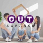 OUTsurance Call Centre Learnership Programme 2026 Now Open for Applications OUTsurance Call Centre Learnership Programme 2026