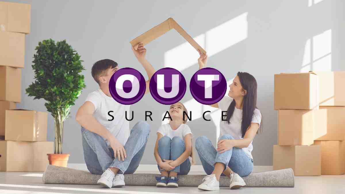 OUTsurance Call Centre Learnership Programme 2026