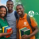 Old Mutual Learnership Programme 2026: Apply for the Credit Guarantee Learnership for Unemployed Youth Old Mutual Learnership Programme 2026
