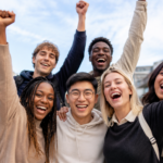 Opportunities You Can Apply for Without Waiting for an Advert in South Africa