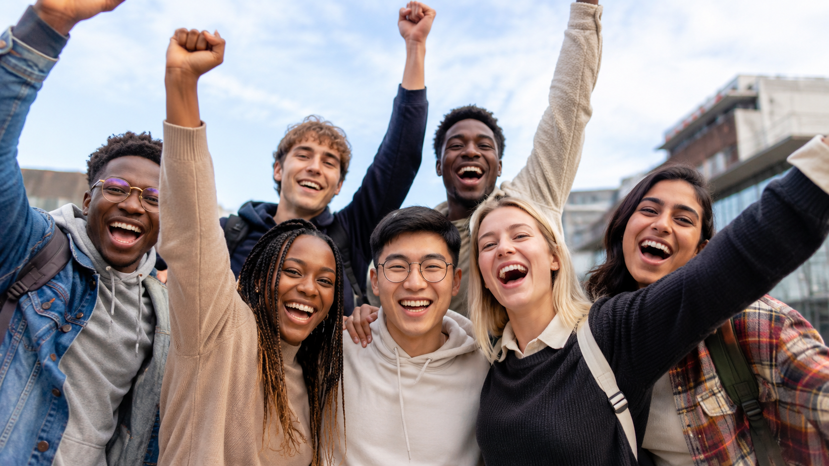 Opportunities You Can Apply for Without Waiting for an Advert in South Africa