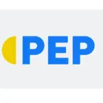 PEP Human Resources TVET Internship Programme 2026 (18-Month Contract) Now Open PEP Human Resources TVET Internship Programme 2026