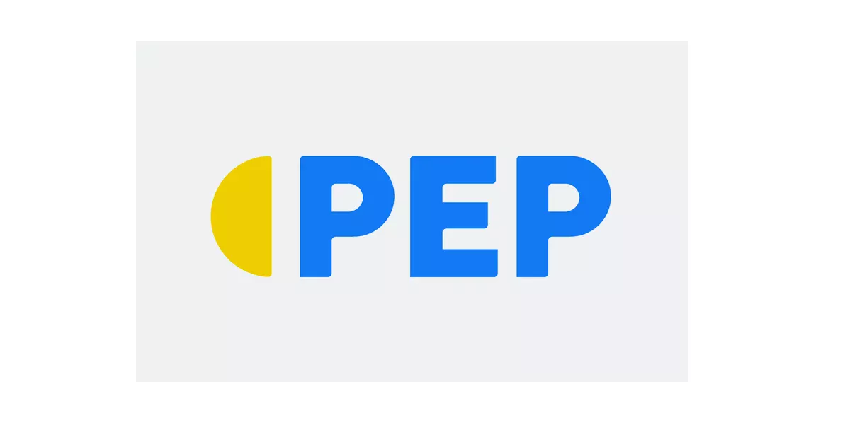 PEP Human Resources TVET Internship Programme 2026