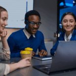 PRASA Graduates in Training (GIT) Programme 2026