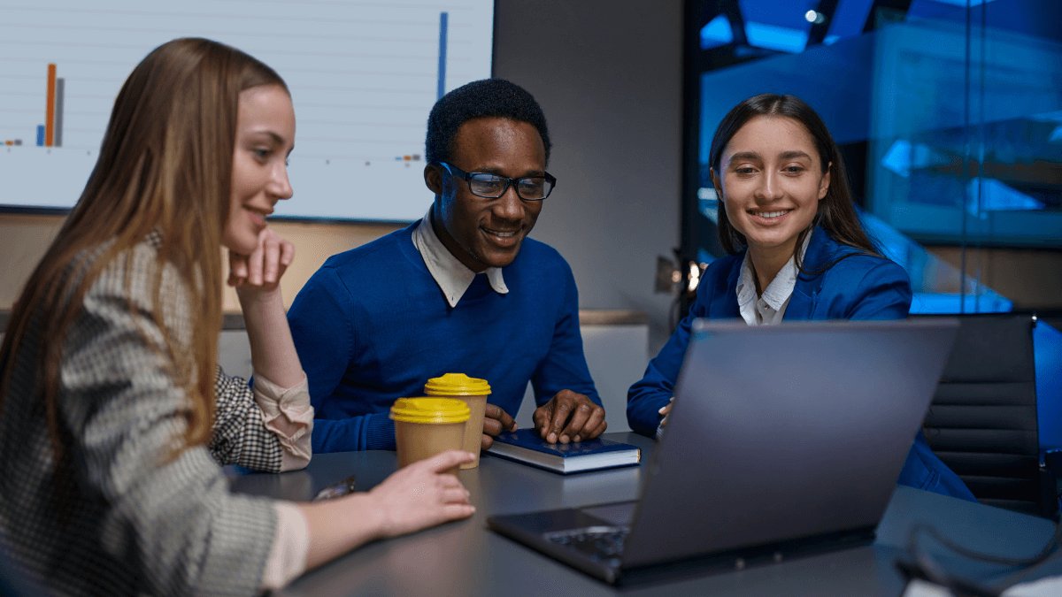 PRASA Graduates in Training (GIT) Programme 2026