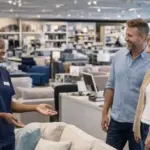 Pepkor Lifestyle Internships 2026: Apply for the Wholesale and Retail SETA-Funded Graduate Programme Pepkor Lifestyle Internships 2026