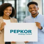 Pepkor Lifestyle W&R SETA Graduate Programme 2026