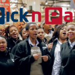 Pick n Pay Buyer Internship Programme 2026 – Graduate Opportunity in Retail Buying Pick n Pay Buyer Internship Programme 2026