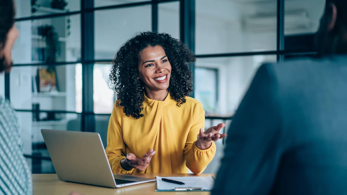 Private Company Job Interview Questions and Answers