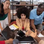 Provantage Learnership Opportunities 2026/27