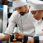 RCL FOODS SHE Internship 2026 RCL FOODS SHE Internship 2026