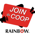 Rainbow Chicken Management Trainee Programmes 2026