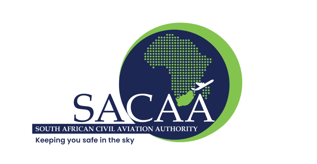 SACAA Internship Opportunity 2026