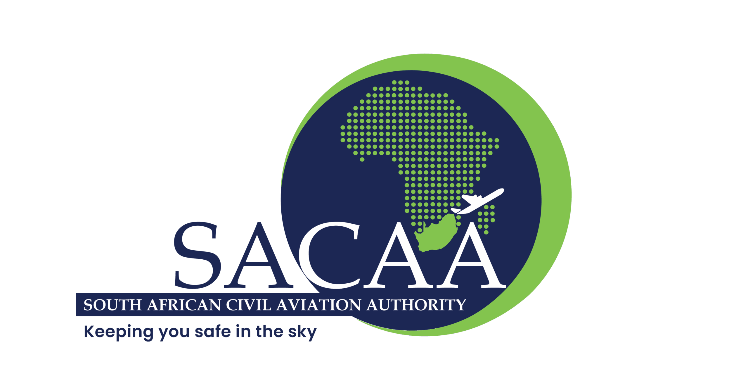 SACAA Internship Opportunity 2026